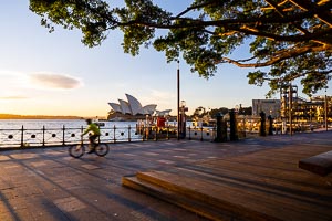 Picture of Sydney, Greater Sydney, New South Wales, Australia