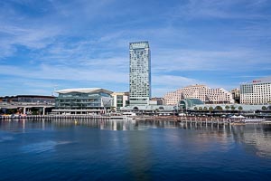 Picture of Sydney, Greater Sydney, New South Wales, Australia