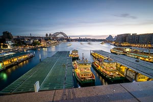 Picture of Sydney, Greater Sydney, New South Wales, Australia