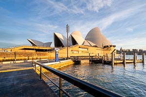 Picture of Sydney, Greater Sydney, New South Wales, Australia