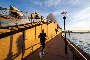 Picture of Sydney, Greater Sydney, New South Wales, Australia