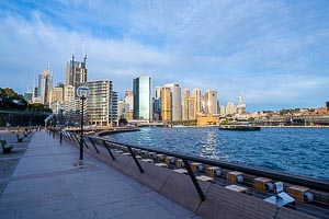 Picture of Sydney, Greater Sydney, New South Wales, Australia