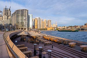 Picture of Sydney, Greater Sydney, New South Wales, Australia