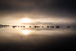 Picture of Koolewong, Central Coast, New South Wales, Australia