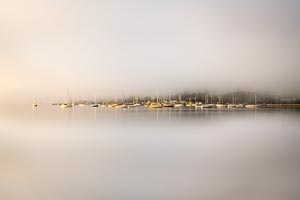 Picture of Koolewong, Central Coast, New South Wales, Australia