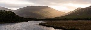 Picture of Wilsons Promontory National Park, Gippsland, Victoria, Australia