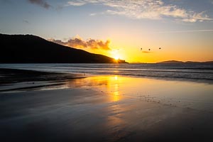 Picture of Wilsons Promontory National Park, Gippsland, Victoria, Australia