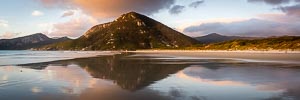 Picture of Wilsons Promontory National Park, Gippsland, Victoria, Australia