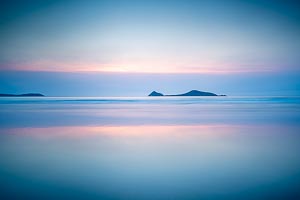 Picture of Wilsons Promontory National Park, Gippsland, Victoria, Australia