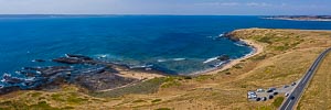 Picture of Phillip Island, Bass Coast, Victoria, Australia