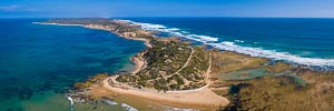 Picture of Point Nepean National Park, Mornington Peninsula, Victoria, Australia
