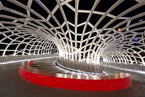 Picture of Docklands, Melbourne, Victoria, Australia