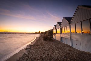 Picture of Sorrento, Mornington Peninsula, Victoria, Australia