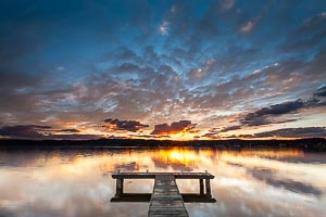Picture of Green Point, Central Coast, New South Wales, Australia