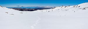 Picture of Kosciuszko National Park, Snowy Mountains, New South Wales, Australia