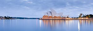 Picture of Sydney, Greater Sydney, New South Wales, Australia