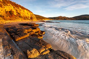 Picture of Tasman National Park, Tasman National Park, Tasmania, Australia