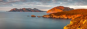 Picture of Freycinet National Park, East Coast, Tasmania, Australia