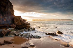 Picture of Terrigal, Central Coast, New South Wales, Australia