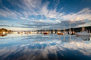 Picture of Point Frederick, Central Coast, New South Wales, Australia