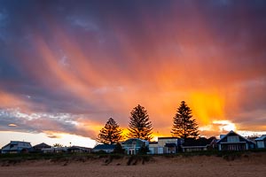 Picture of North Avoca, Central Coast, New South Wales, Australia