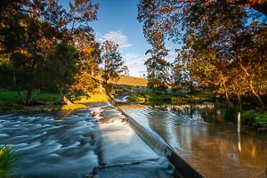Picture of Gloucester Tops, Barrington Coast, New South Wales, Australia