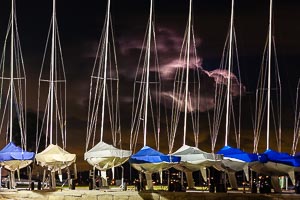 Picture of Gosford, Central Coast, New South Wales, Australia