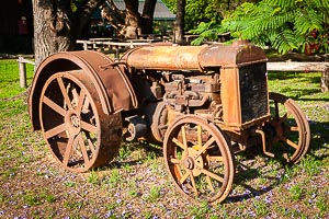 Picture of St Albans, Central Coast, New South Wales, Australia