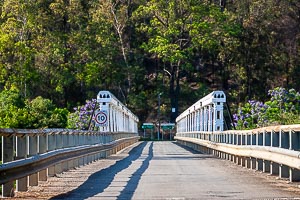 Picture of St Albans, Central Coast, New South Wales, Australia