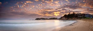 Picture of Terrigal, Central Coast, New South Wales, Australia
