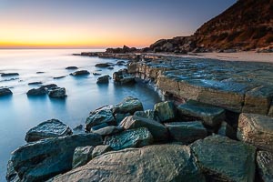 Picture of Forresters Beach, Central Coast, New South Wales, Australia