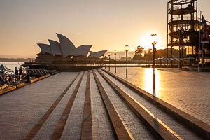 Picture of Sydney, Greater Sydney, New South Wales, Australia