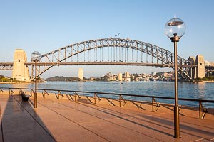 Picture of Sydney, Greater Sydney, New South Wales, Australia
