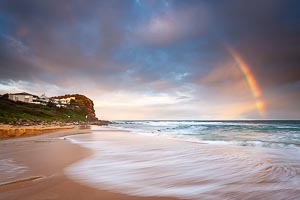Picture of Copacabana, Central Coast, New South Wales, Australia