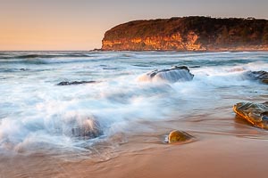 Picture of Copacabana, Central Coast, New South Wales, Australia