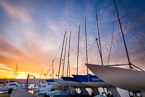 Picture of Gosford, Central Coast, New South Wales, Australia