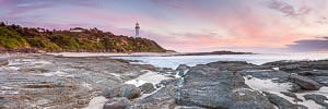 Picture of Norah Head, Central Coast, New South Wales, Australia