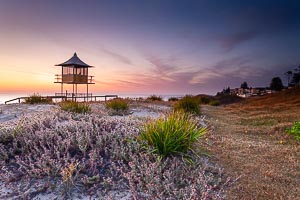 Picture of The Entrance, Central Coast, New South Wales, Australia