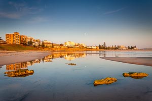 Picture of The Entrance, Central Coast, New South Wales, Australia