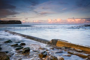 Picture of MacMasters Beach, Central Coast, New South Wales, Australia