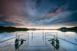 Picture of Kincumber, Central Coast, New South Wales, Australia