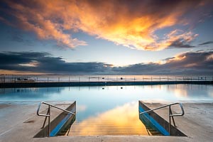 Picture of The Entrance, Central Coast, New South Wales, Australia