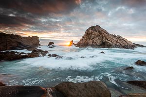 Picture of Margaret River, South West, Western Australia, Australia