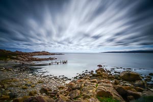 Picture of Margaret River, South West, Western Australia, Australia