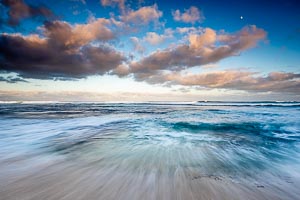 Picture of Margaret River, South West, Western Australia, Australia