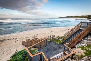 Picture of Margaret River, South West, Western Australia, Australia