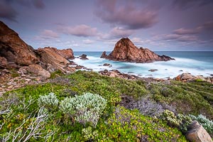 Picture of Margaret River, South West, Western Australia, Australia