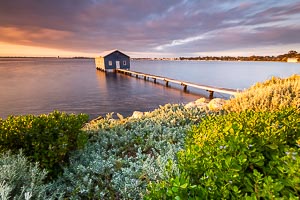 Picture of Perth, Metropolitan, Western Australia, Australia