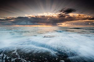 Picture of Terrigal, Central Coast, New South Wales, Australia