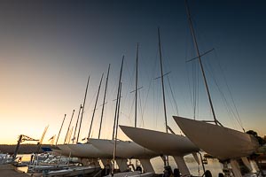 Picture of Gosford, Central Coast, New South Wales, Australia